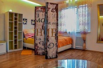 Joe'S Apartments - Walfischgasse 9 Βιέννη Εξωτερικό φωτογραφία